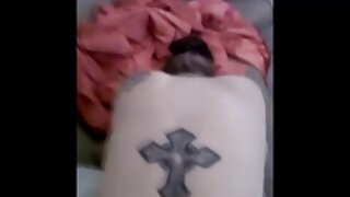 წითური ძუ ეშლი გრეჰე ...