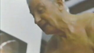 მისი დამსხვრეული წიწ ...