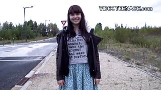 ჰილარი ჰუტერცის წვნი ...