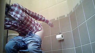 მხიარული შავგვრემანი ...