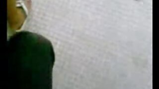 ცხელი ქერა მორგან მუ ...