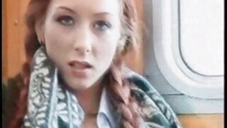 გამხდარი თინეიჯერი ლ ...
