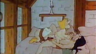 ეს შავგვრემანი მართლ ...