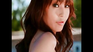 Naughty მეძავი Jada  ...