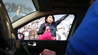 Horny Dude მთლიანად  ...