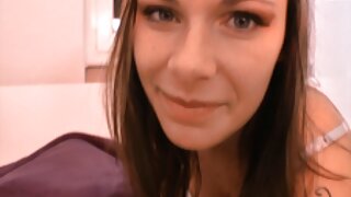 შავგვრემანი ბიწა ლიზ ...