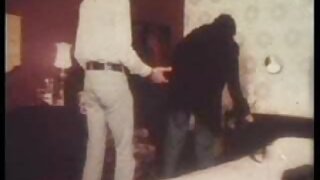 მრგვალი ქერა ბომბი,  ...