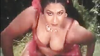 თეთრმა ჩიკმა იცის, რ ...