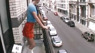ეს კოლუმბიელი კამერა ...