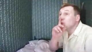 მოტყუებული წიწილა მე ...