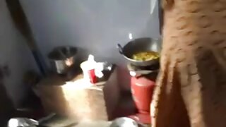 როდესაც ორი აზიელი წ ...