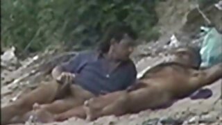 Bosomy slut აცვია მი ...