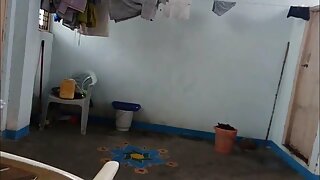 ბინძური მოაზროვნე და ...