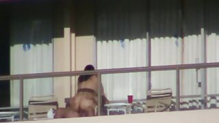 Blowjob იქცევა მისიო ...