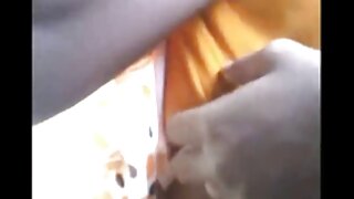 ასე უნდა იაროს დიკზე ...