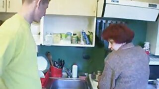 ეს ინდოელი ბავშვი ჯო ...