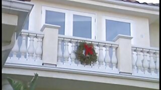 ზედმეტად დაძაბული მა ...