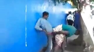ველურ და სექსუალურ ა ...
