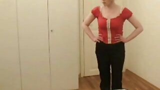 ქერა მეძავი ელენე ძუ ...