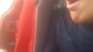 მეგან ვონი გიჟი ნიმფ ...