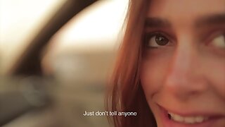 ცხელ ძუნძულს მაგიდაზ ...