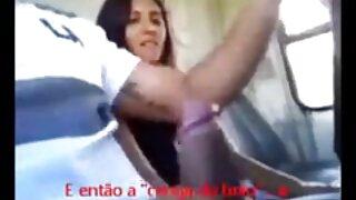 სექსუალურად მიმზიდვე ...