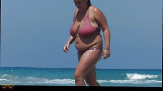 სწორთმიანი ბლოლერინა ...