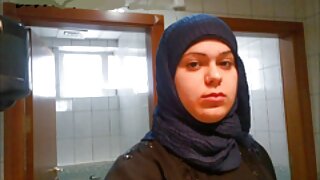 სლუკუნი ქერა თავის შ ...