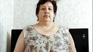 მაღალქუსლიანმა აზიელ ...