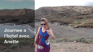 გამხდარ კოლეჯელ გოგო ...