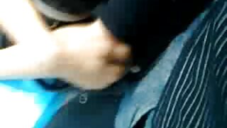 როდესაც საქმე სექსს  ...